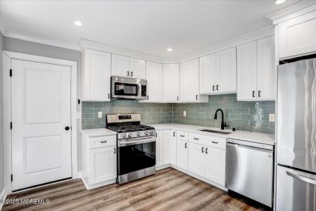 13 Seagull Lane, Howell, New Jersey 07731, HOA KỲ