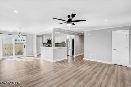 13 Seagull Lane, Howell, New Jersey 07731, HOA KỲ