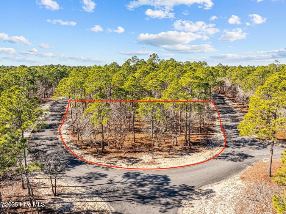 617 Del Sol Circle SE, Bolivia, North Carolina 28422