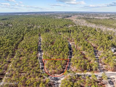 617 Del Sol Circle SE, Bolivia, North Carolina 28422