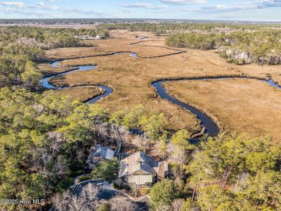 617 Del Sol Circle SE, Bolivia, North Carolina 28422