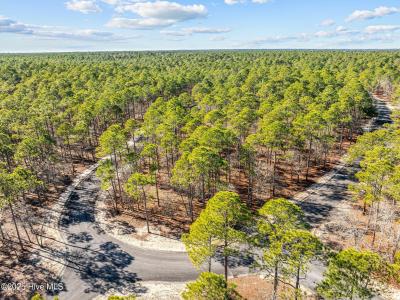 617 Del Sol Circle SE, Bolivia, North Carolina 28422