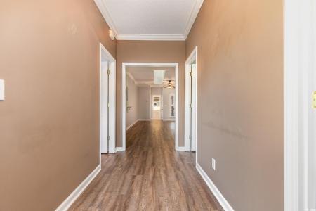 4535 Lighthouse Dr. , 27B, Little River, South Carolina 29566, Stati Uniti