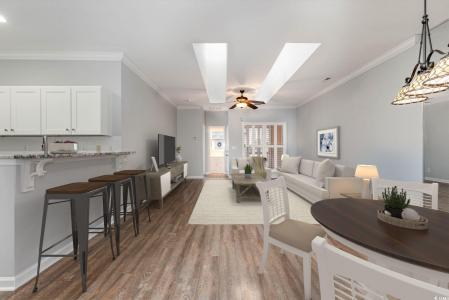 4535 Lighthouse Dr. , 27B, Little River, South Carolina 29566, Stati Uniti