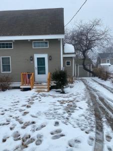 40 Provincetown View Rd, Plymouth, Massachusetts 02360, USA