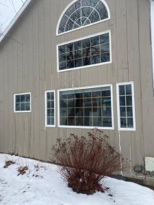 40 Provincetown View Rd, Plymouth, Massachusetts 02360, USA