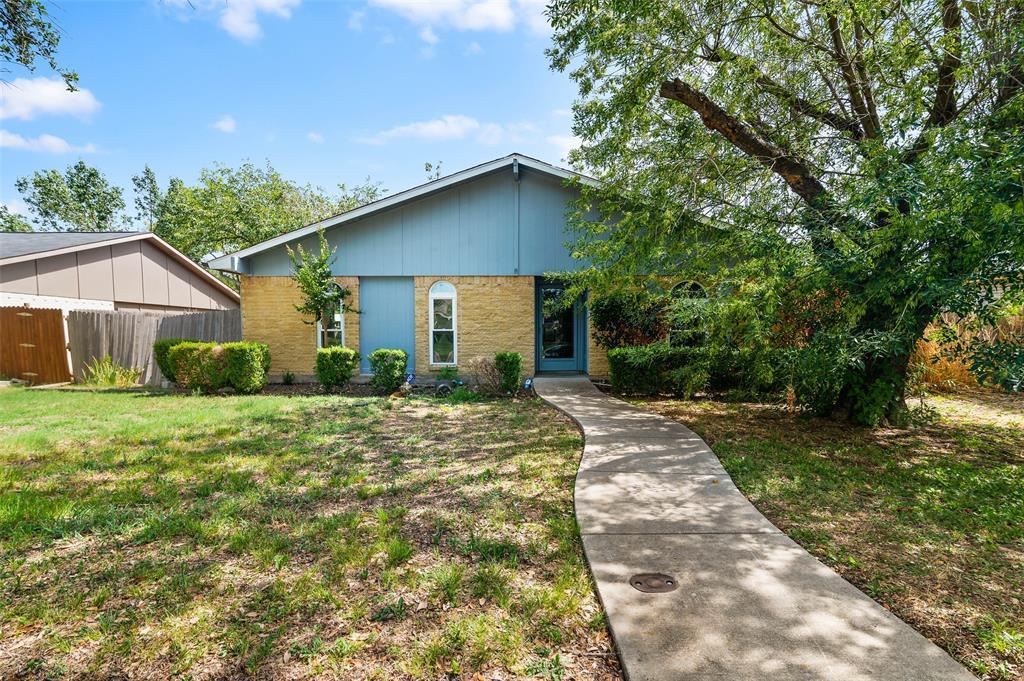 E 2068 Peters Colony RD, Carrollton, Техас 75007, Соединенные Штаты