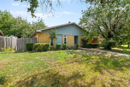 E 2068 Peters Colony RD, Carrollton, Техас 75007, Соединенные Штаты