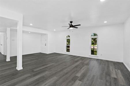E 2068 Peters Colony RD, Carrollton, Техас 75007, Соединенные Штаты
