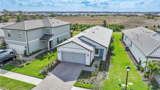 6237 Fish Eagle Court, Nokomis, Floride 34275, États-Unis
