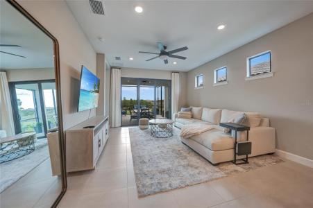 6237 Fish Eagle Court, Nokomis, Floride 34275, États-Unis