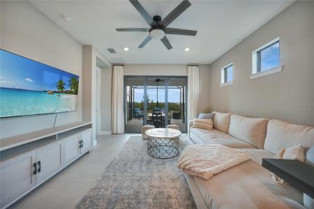 6237 Fish Eagle Court, Nokomis, Floride 34275, États-Unis
