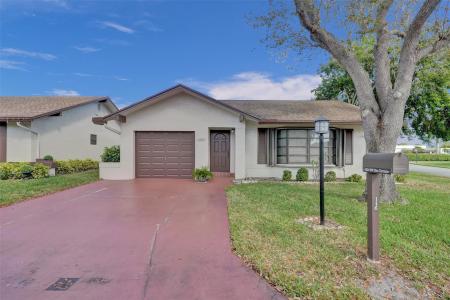 1624 SW 23rd Ter, Deerfield Beach, Florida 33442, USA