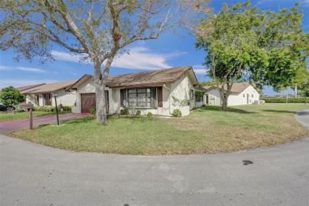 1624 SW 23rd Ter, Deerfield Beach, Florida 33442, Stati Uniti
