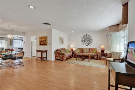 1624 SW 23rd Ter, Deerfield Beach, Florida 33442, Stati Uniti