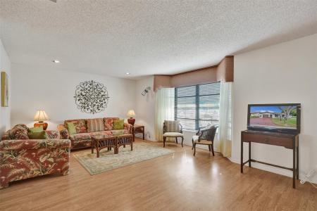 1624 SW 23rd Ter, Deerfield Beach, Florida 33442, Stati Uniti