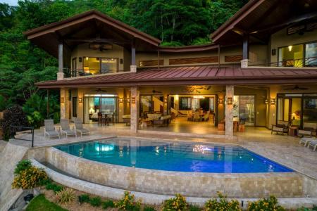 Dominicalito , Dominicalito Bahía Ballena Osa, Puntarenas 60504, Costa Rica