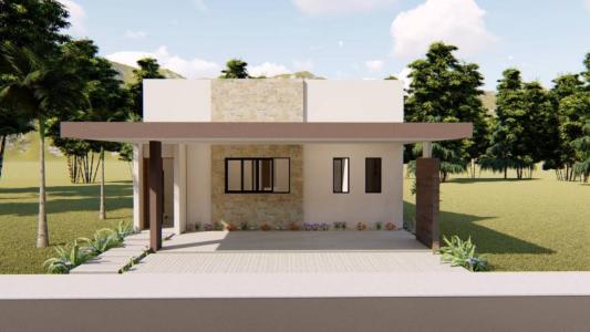Condominio Arenas , Herradura Garabito, Puntarenas 00001, Costa Rica