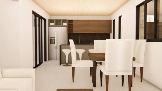 Condominio Arenas , Herradura Garabito, Puntarenas 00001, Costa Rica
