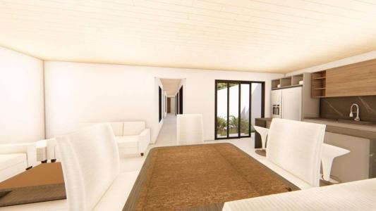 Condominio Arenas , Herradura Garabito, Puntarenas 00001, Costa Rica