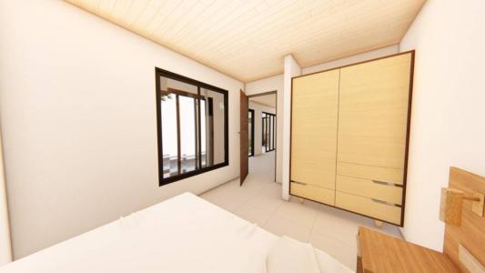 Condominio Arenas , Herradura Garabito, Puntarenas 00001, Costa Rica