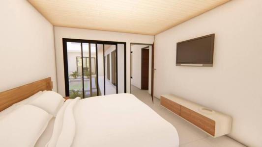 Condominio Arenas , Herradura Garabito, Puntarenas 00001, Costa Rica
