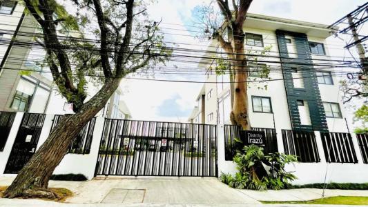 Distrito Irazú , Uruca San José, San José 10101, Коста-Рика