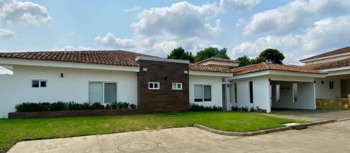 Santo Domingo , Condominio Nuevo Santo Domingo Managua Managua, Managua 12345, Nicaragua