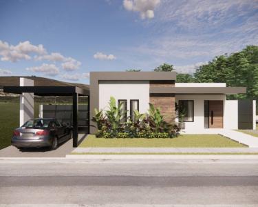 Santo Domingo Managua, Managua 00001, Nicaragua