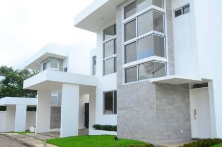 Santo Domingo Managua, Managua 00001, Nicaragua