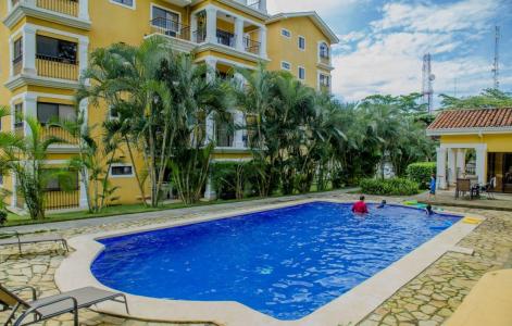Villa Fontana Managua Managua, Managua 00001, 니카라구아
