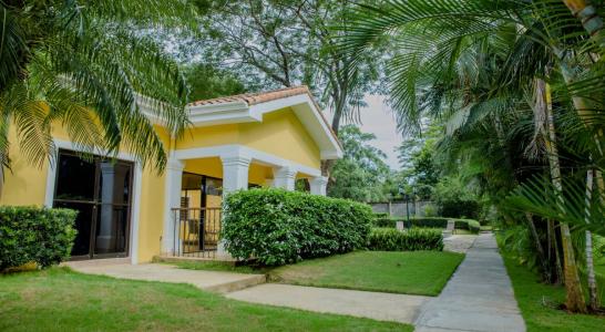 Villa Fontana Managua Managua, Managua 00001, 니카라구아