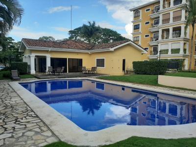 Villa Fontana Managua Managua, Managua 00001, 니카라구아