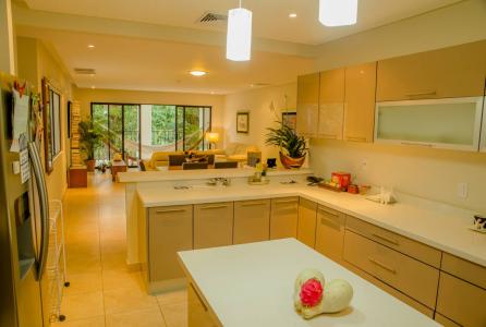 Villa Fontana Managua Managua, Managua 00001, 니카라구아
