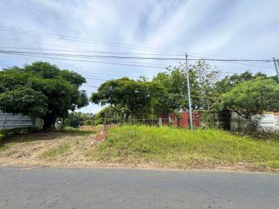 Villa Fontana Managua Managua, Managua 00001, Nicaragua