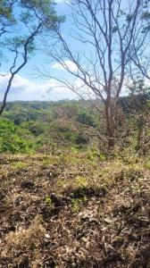 Villa Fontana Managua Managua, Managua 00001, Nicaragua