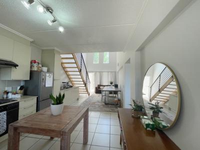 Sandton, Gauteng, South Africa