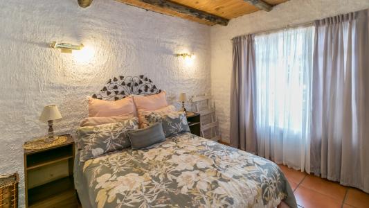 Midrand, Gauteng, South Africa