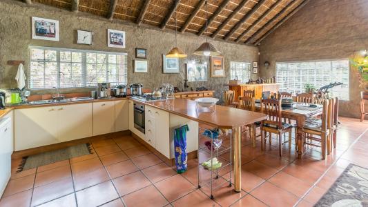 Midrand, 豪登省, 南非