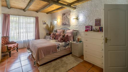 Midrand, 豪登省, 南非