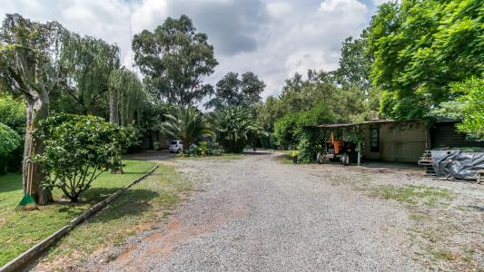 Midrand, 豪登省, 南非