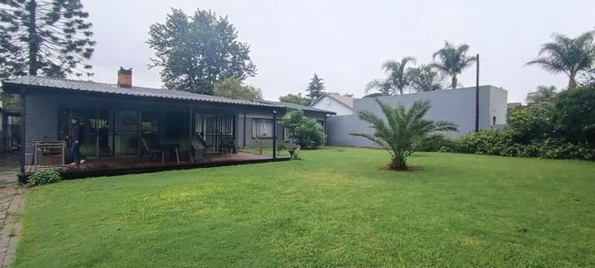 Springs, Gauteng, 南非