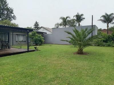 Springs, Gauteng, 南非