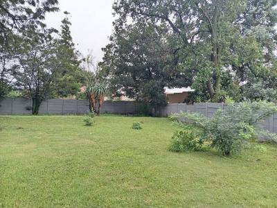 Springs, Gauteng, 南非