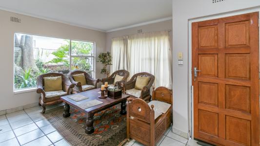 Randburg, Gauteng, Republika Południowej Afryki