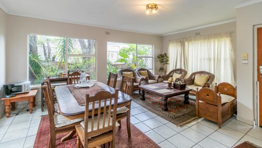 Randburg, Gauteng, Republika Południowej Afryki