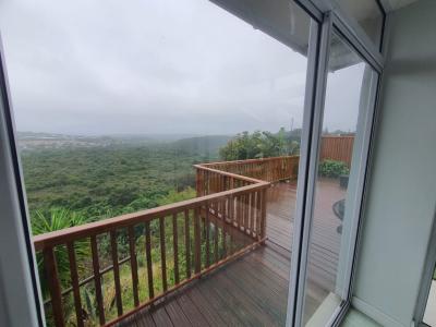 East London, Eastern Cape, 南アフリカ