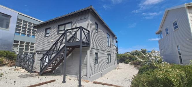 Rooi Els, Western Cape, South Africa