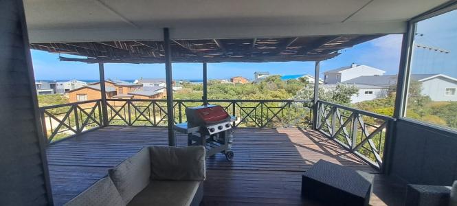 Rooi Els, Western Cape, 南非