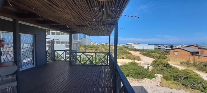 Rooi Els, Western Cape, 南非
